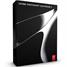 Adobe Photoshop Lightroom 3 65064073